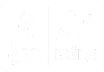 Better Business Bureau A+ Rating