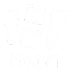 Washington State Department of Health
